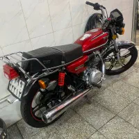 موتور همتاز ۲۰۰درحد