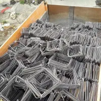 ارموتوربند با قالب بند دونفر فوری نیازمندیم