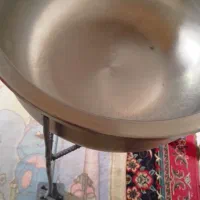 خمیر گیر|فعالیت داوطلبانه|فامنین, |دیوار