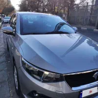 تارا v1پلاس 6 دنده