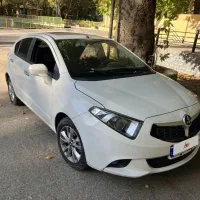 برلیانس H220