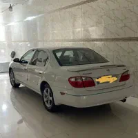 ماکسیما ۱۳۹۱ در حد صفر