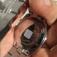 ساعت تیسوت اورجینال نو و آکبند Tissot|ساعت|تهران, نیروی هوایی (پیروزی)|دیوار