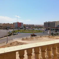 واحد شخصی‌ساز دوکله جنوبی بهترین لوکیشن سهند|فروش آپارتمان|سهند, |دیوار