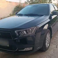 دناپلاس ۴۰۳-EF7P گارانتی فعال در کرج