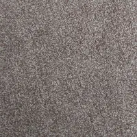 دو عدد موکت پالاژ جنس عالی