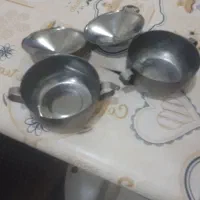 فر ساندویچی، بشقاب و قاشق استیل،شیشه نوشابه ،قدان|فروشگاه و مغازه|تبریز, |دیوار