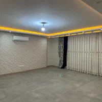 اجاره اپارتمان ۳ خوابه در گلستان شمالی بلوار بیات