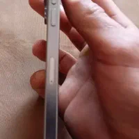 آیفون طرح اصلی|موبایل|رفسنجان, |دیوار