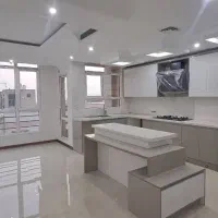 115-متر-3-خوابه-تاپ-لوکیشن-ورزی-شمالی