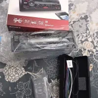 ظبط سونی 410bt