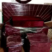 تولیدی سرویس خواب