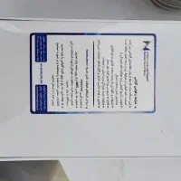 گوشی نوت ۱۴رم ۸ و حافظه ۲۵۶|موبایل|سنندج, |دیوار