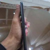 Samsung A54 5G|موبایل|بجنورد, |دیوار