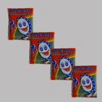 فقط عمده زیر قیمت خرید کن