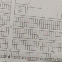 فروش زمین مسکونی  بهترین موقعیت لامرد