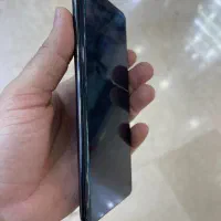 نوت ۱۴ پرو فای جی|موبایل|بندرعباس, |دیوار