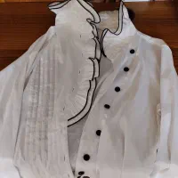 پیراهن زنانه|لباس|مشهد, فتح المبین|دیوار