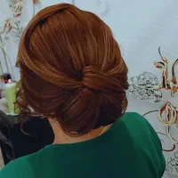 میکاپ وشنیون|خدمات آرایشگری و زیبایی|مرند, |دیوار