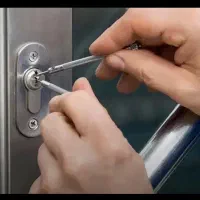 کلیدسازی سیارکل تهران نارمک پیروزی افسریه مسعودیه