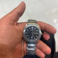 ساعت CANDINO C4754 مردانه