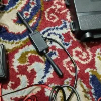 دزدگیر تصویری plc|قطعات یدکی و لوازم جانبی|شاهین‌شهر, عطار|دیوار