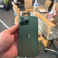 آیفون ۱۳ پرومکس