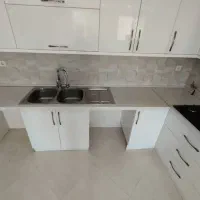 ۷۳مترخوش نقشه روبه آفتاب مناسب مجرد|اجارهٔ آپارتمان|تهران, سازمان برنامه شمالی|دیوار