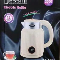 لوازم برقی و ظرف ظروف|ظروف پخت‌وپز|خاش, |دیوار