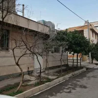 سویت،اجاره روزانه، منزل، مبله، سوییت|اجارهٔ کوتاه‌مدت آپارتمان و سوئیت|شیراز, شهرک مخابرات|دیوار