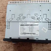 ضبط فابریک سمند|پخشکننده همراه|ری, دولتآباد|دیوار