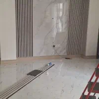 استخدام کارگر  جهت نقاشی‌ ساختمان