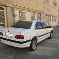 پارس سال۱۴۰۰