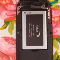 گوشیGLX|موبایل|بجنورد, |دیوار