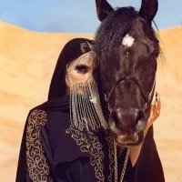 آموزش سوارکاری بانوان