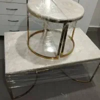 میز جلو مبلی نو نو