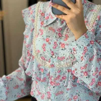 خیاطی|لباس|گلبهار, شهر جدید گلبهار|دیوار