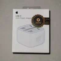 آداپتور آیفون|لوازم جانبی موبایل و تبلت|تهران, المهدی|دیوار