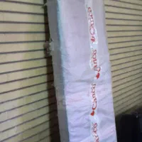 پارتیشن نو|کتابخانه، شلف، قفسه‌های دیواری|دزفول, |دیوار