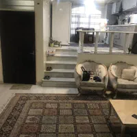 65 متر طبقه اول|اجارهٔ آپارتمان|تهران, نارمک جنوبی|دیوار
