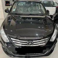 جک جی۴ صفر j4 / شرایط اقساط بلند مدت بانکی