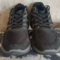 کفش اسپرت سایز 41|کیف، کفش، کمربند|زابل, |دیوار