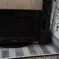 تلویزیون 32اینچ lcd|تلویزیون و پروژکتور|تهران, شهید رجایی|دیوار