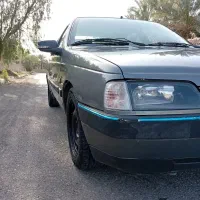 پژو بدون رنگ صفر