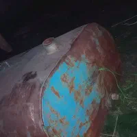 تانکر