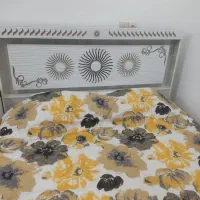 سرویس خواب دو نفره