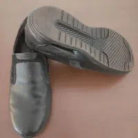 کفش پسرانه|کفش و لباس بچه|بندر ترکمن, |دیوار