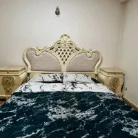 تخت خواب