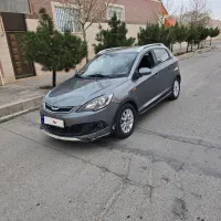 mwm315 اسپرت اکسلنت مدل 96 تمیز و مرتب|خودرو سواری و وانت|مشهد, سازمان آب|دیوار