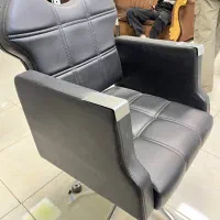 صندلی اریشگاهی